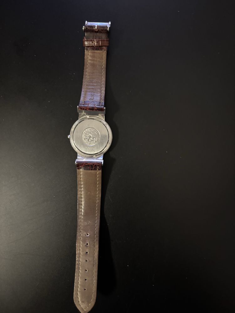 Ceas dama omega original