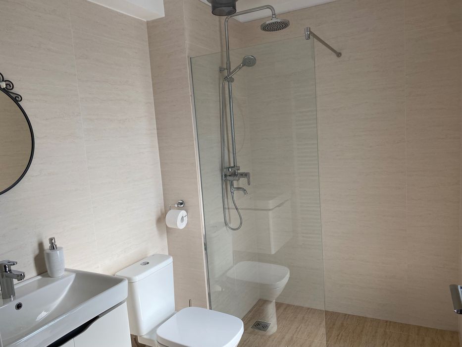 Casa / vila de închiriat / Pipera