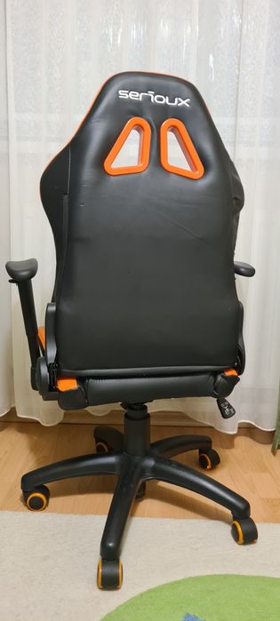 Vand scaun birou copii