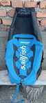Rucsac de triatlon Sailfish