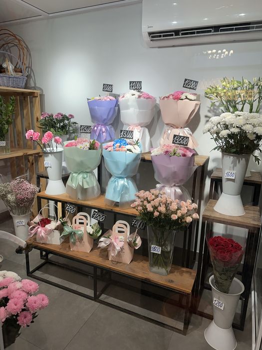 Продам стелажи в стиле LOFT