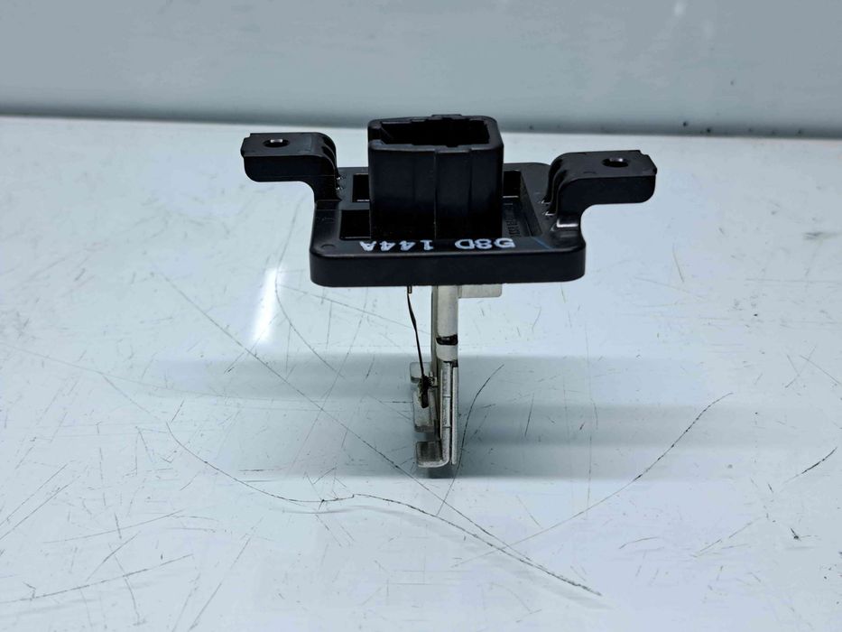 Releu SUZUKI Swift 3 M-Hybrid [Fabr 2016-2024] OEM