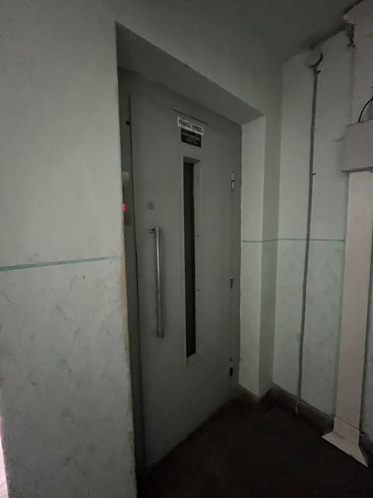 Apartament de inchiriat in Timisoara, central, cu vedere spre Bega