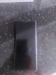 Telefon Honor Magic 5 Lite
