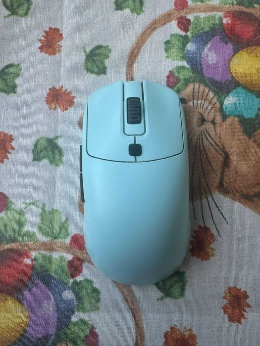 Vaxee Xe Wireless
