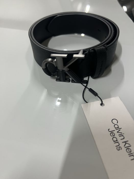 Колан Calvin Klein
