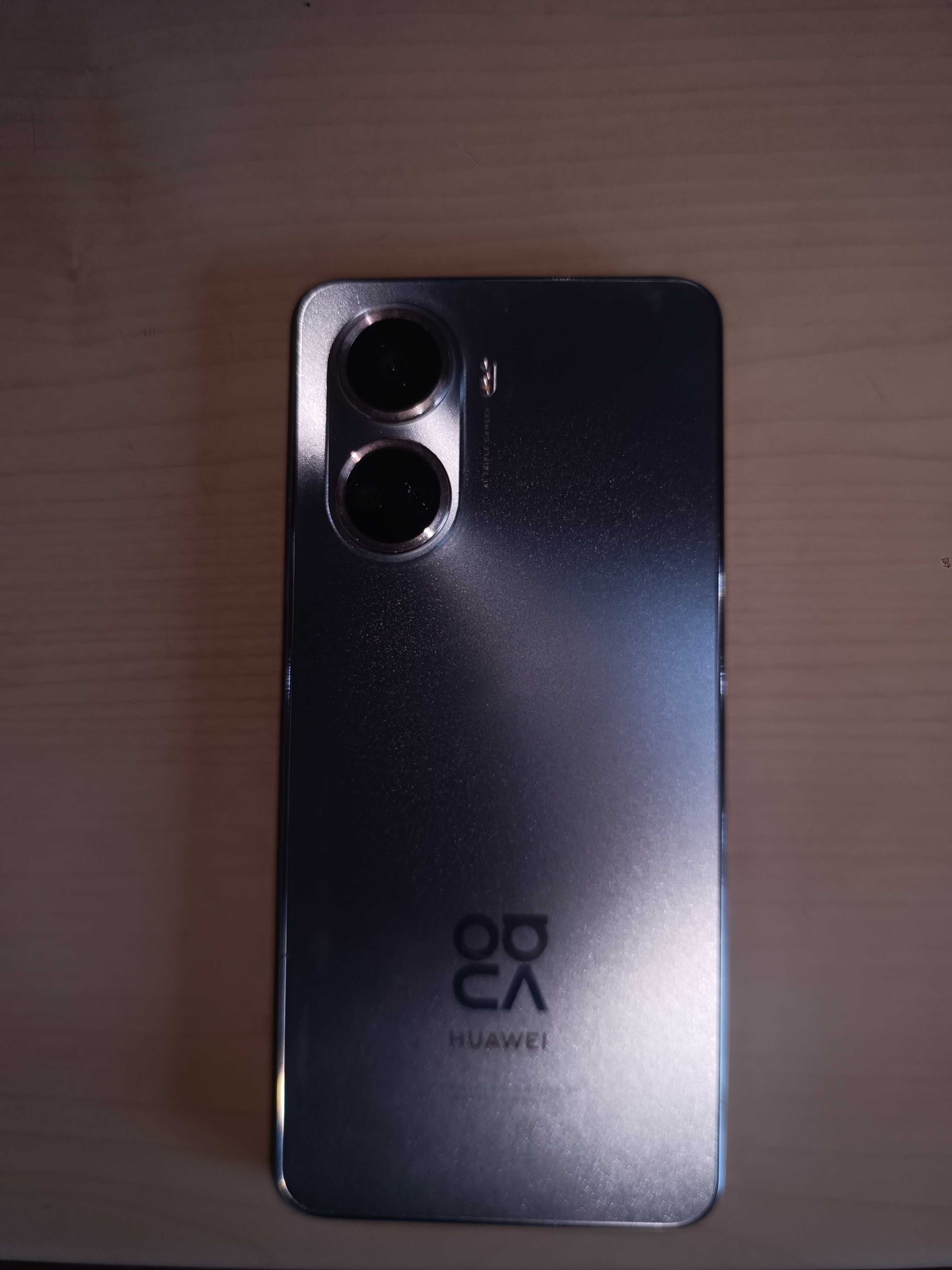 Huawei Nova  10 SE