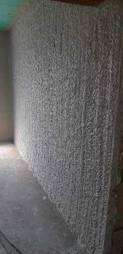 Finisaje interioare,glet,tinci,adeziv, rigips