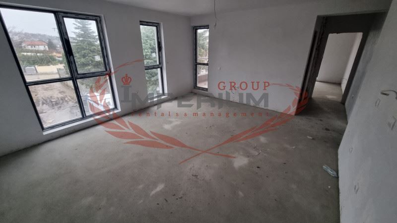 Продава се Тристаен апартамент в к.к. Св.Св. Константин и Елена - 86 кв.м за 2034 €/кв.м - Снимка #1