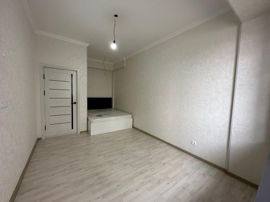 Сдается квартира1комнатная своя евро  ремонт в яшнабадский районе