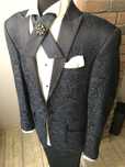 Costum mire / ginere