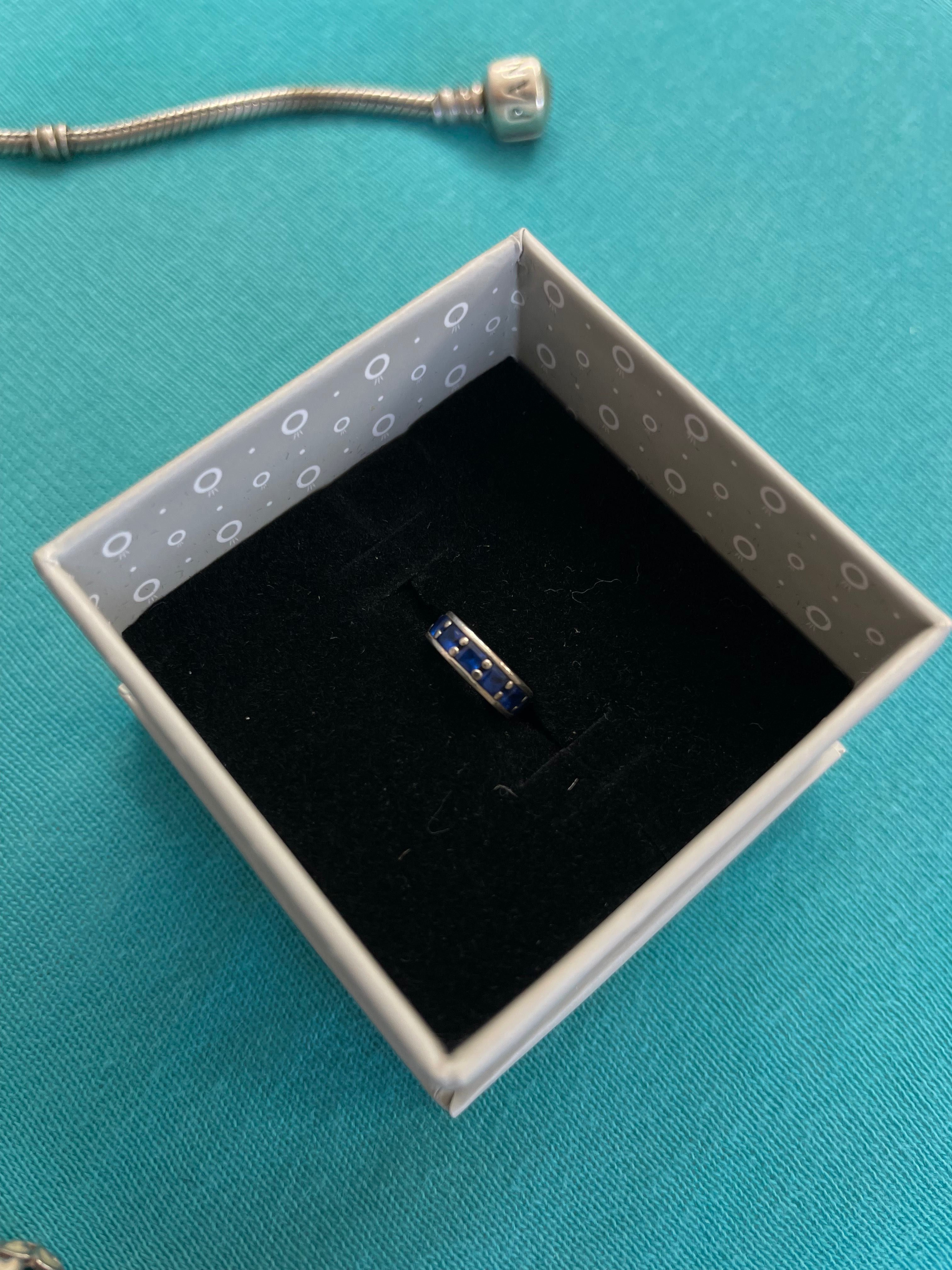 Талисмани за гривна Pandora