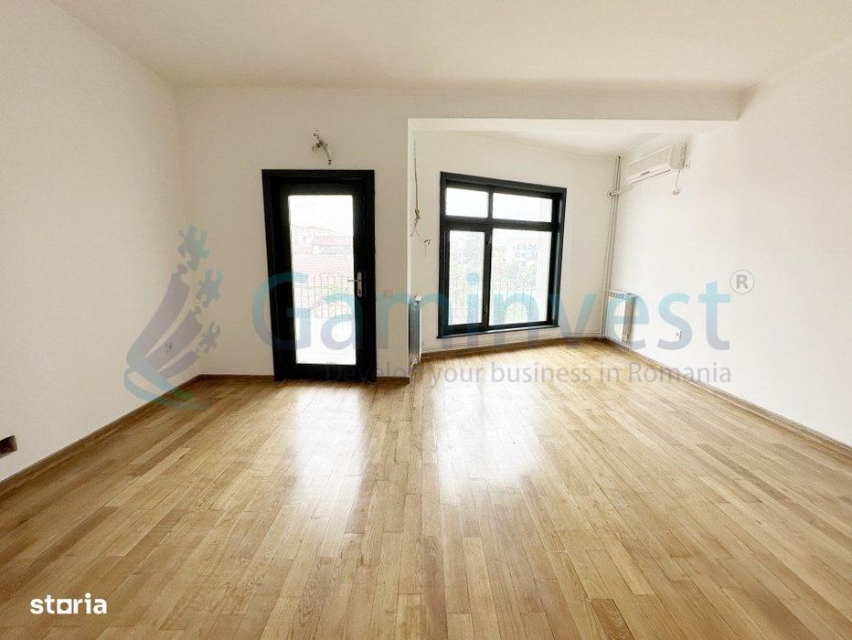 Gaminvest-Clădire multifunctionala,curte si piscina,Iosia,Oradea A2388