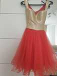 Rochie de ocazie 36