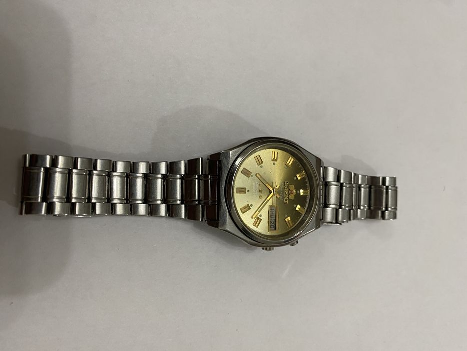 Продам часы коллекцию