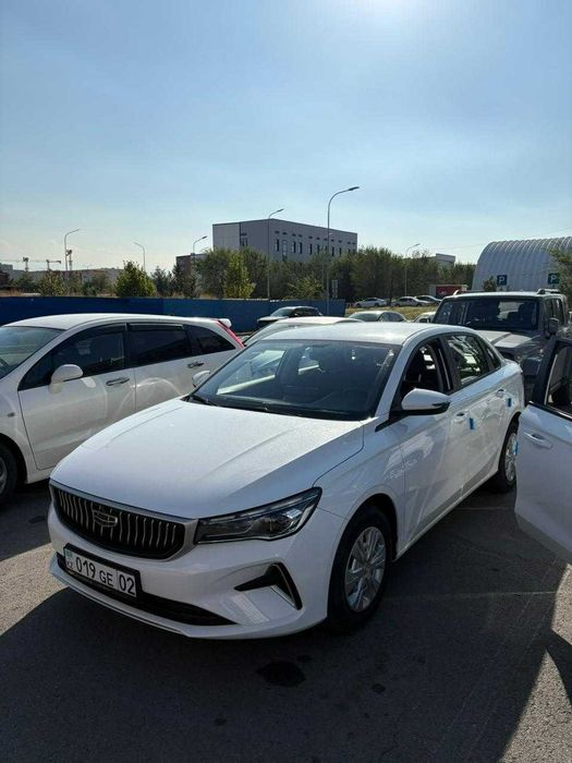 Аренда авто с выкупом, Выкуп авто