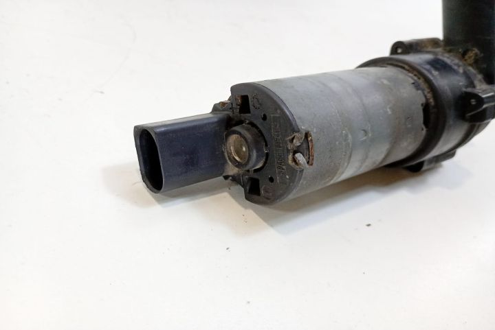 Pompa  recirculare apa 3D0965561D Ford Galaxy prima generatie (faceli