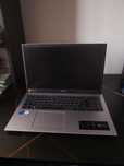 Acer Aspire A315-58 Windows 11