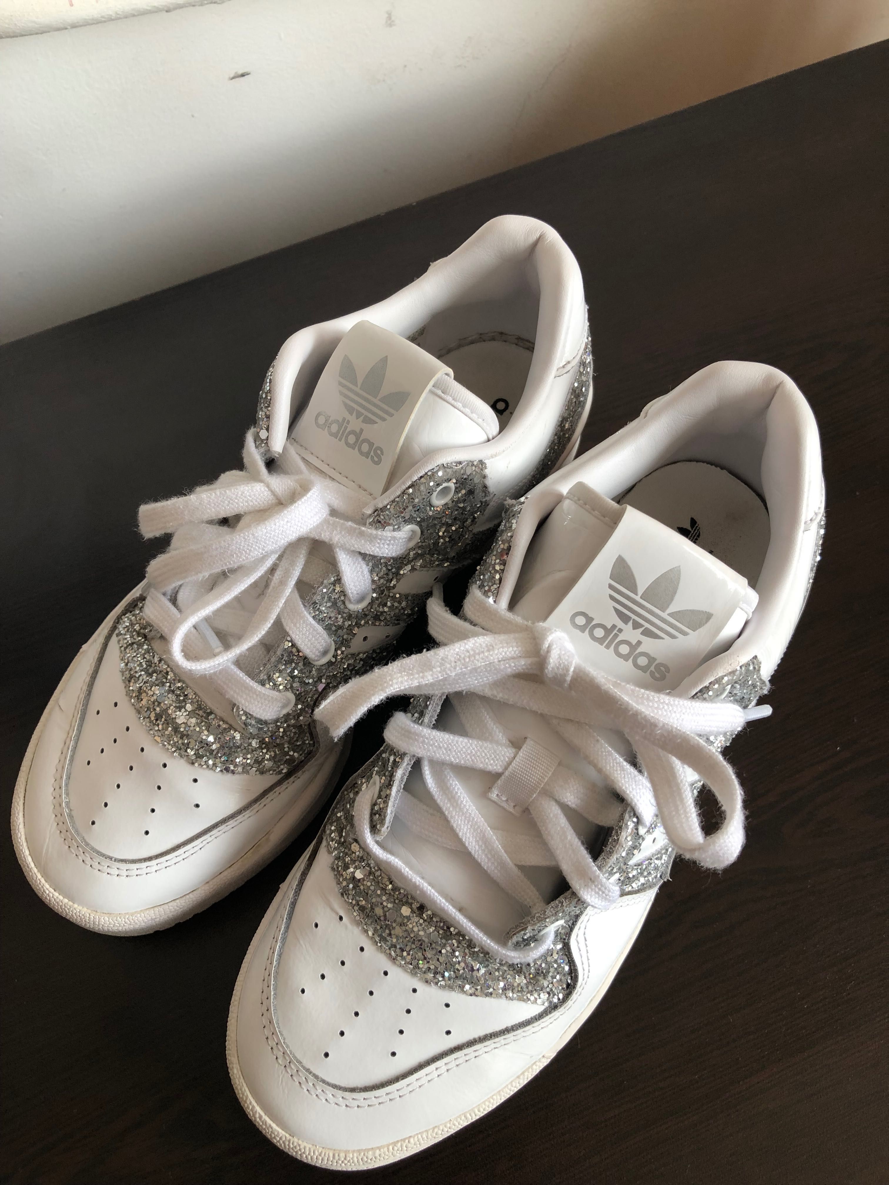 Сникърси Adidas Originals