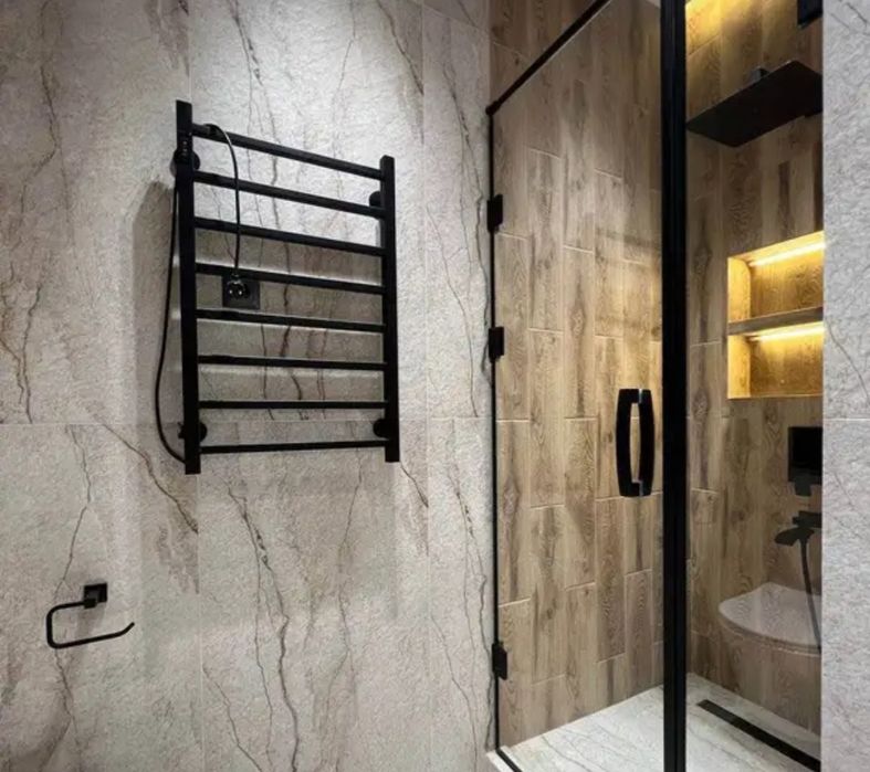 Киз болага 2 хоналик уй ижарага берилади