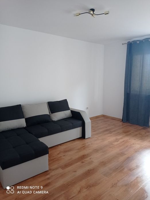 Apartament 3 camere de inchiriat