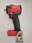 Impact milwaukee M18 FIW2F12 NOU