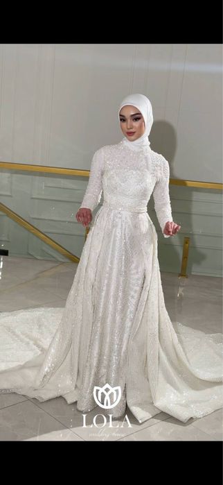 Tayyor biznes sotiladi Kelin kuylaklar optimga 100/500$ gacha