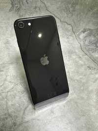 Apple iPhone SE 128 Gb Петропавловск 1505 лот 358901 Сити