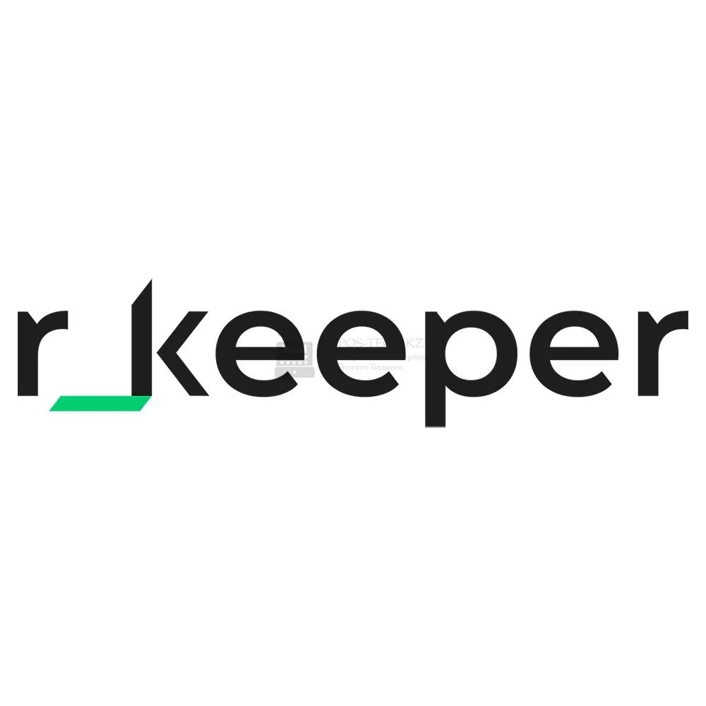 Автоматизация ресторана rkeeper r-keeper ркипер Р-кипер для учета