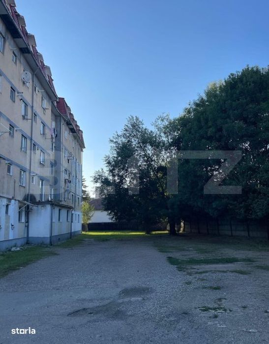 Proprietate ultracentrala ideala pentru sediu de firma sau investitie