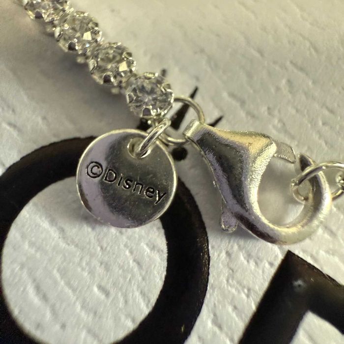 Гривна Пандора|Pandora