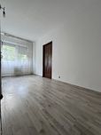 Vand apartament Valea Rosie