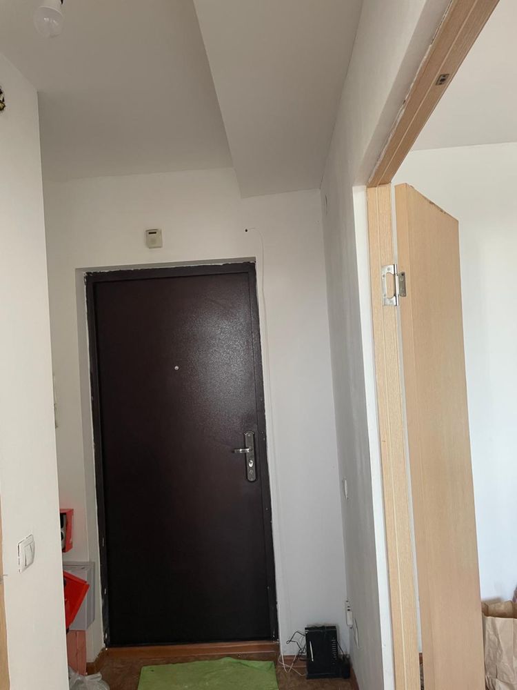 Продам 1 комн.кв.г.Алматы,Алатауский р-н,мкр Коккайнар,ул.Аркалык