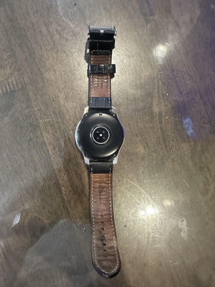 Продам часы Galaxy Watch SM-R800