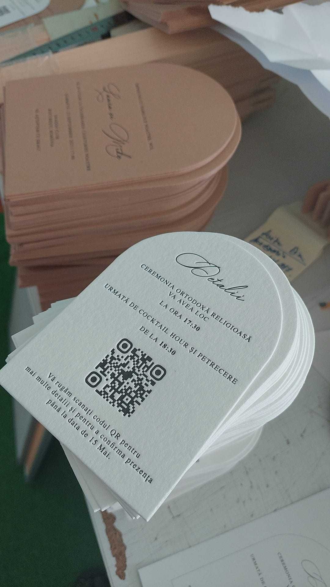 Tipar digital, tipar offset