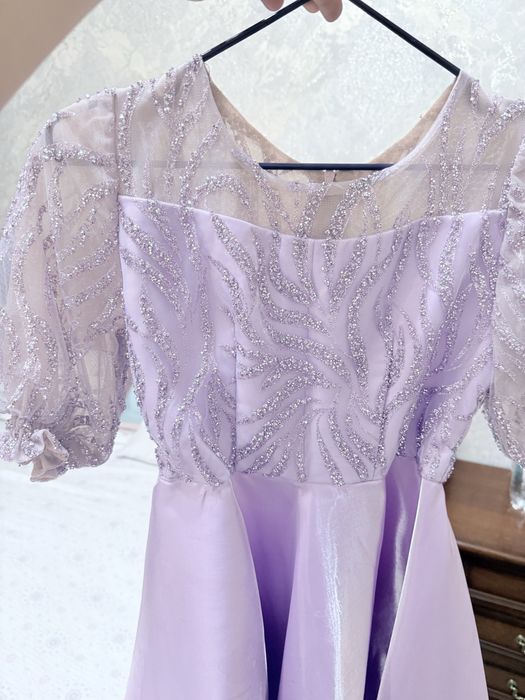 Куйлак кизларга