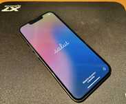 iPhone 16e 128 Gb