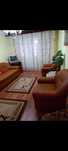 Închiriez apartament mobilat și utilat