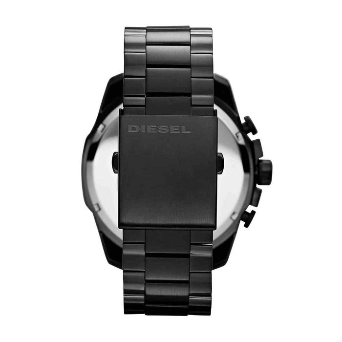 Мъжки часовник Diesel Mega Chief DZ4355