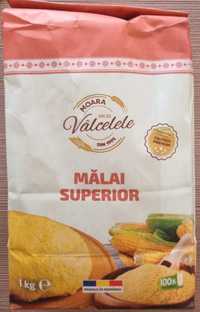 Malai Superior 1 KG