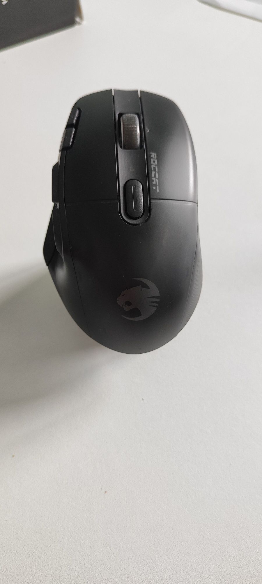 Gaming Mouse wireless Roccat Kone XP Air