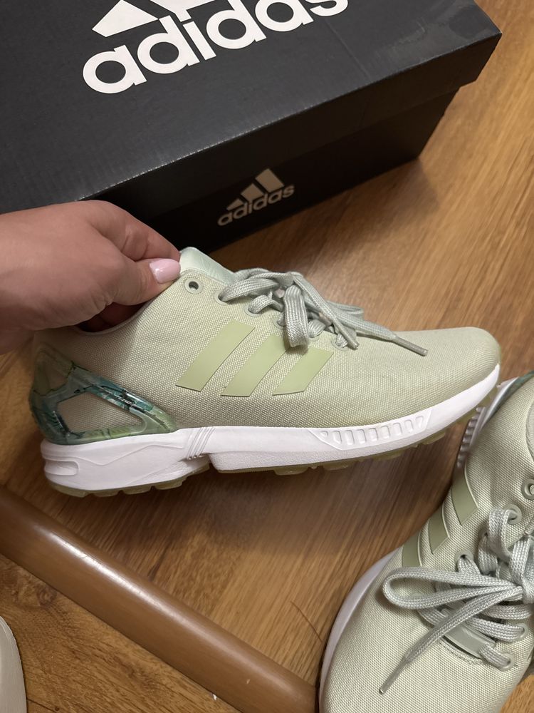 Ниски маратонки huarache, nike & ниски маратонки adidas