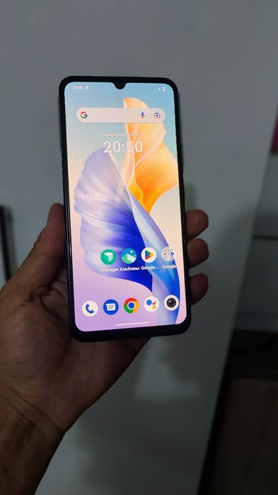 Продам vivo v23e на 128 гб