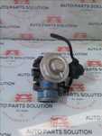 clapeta acceleratie vw lt 2.5tdi an fabr. 2003