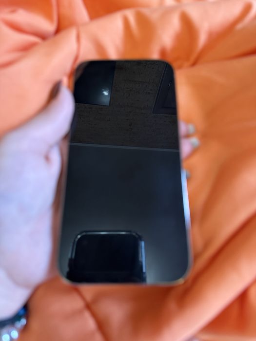 Iphone 14 pro 256