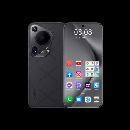 Huawei Pro 70 Ultra