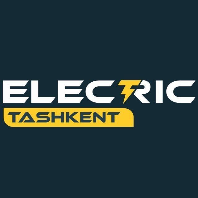 Elektr montaj ishlari.
Quyosh panellari o‘rnatish
Kamera o‘rnatish
Dam
