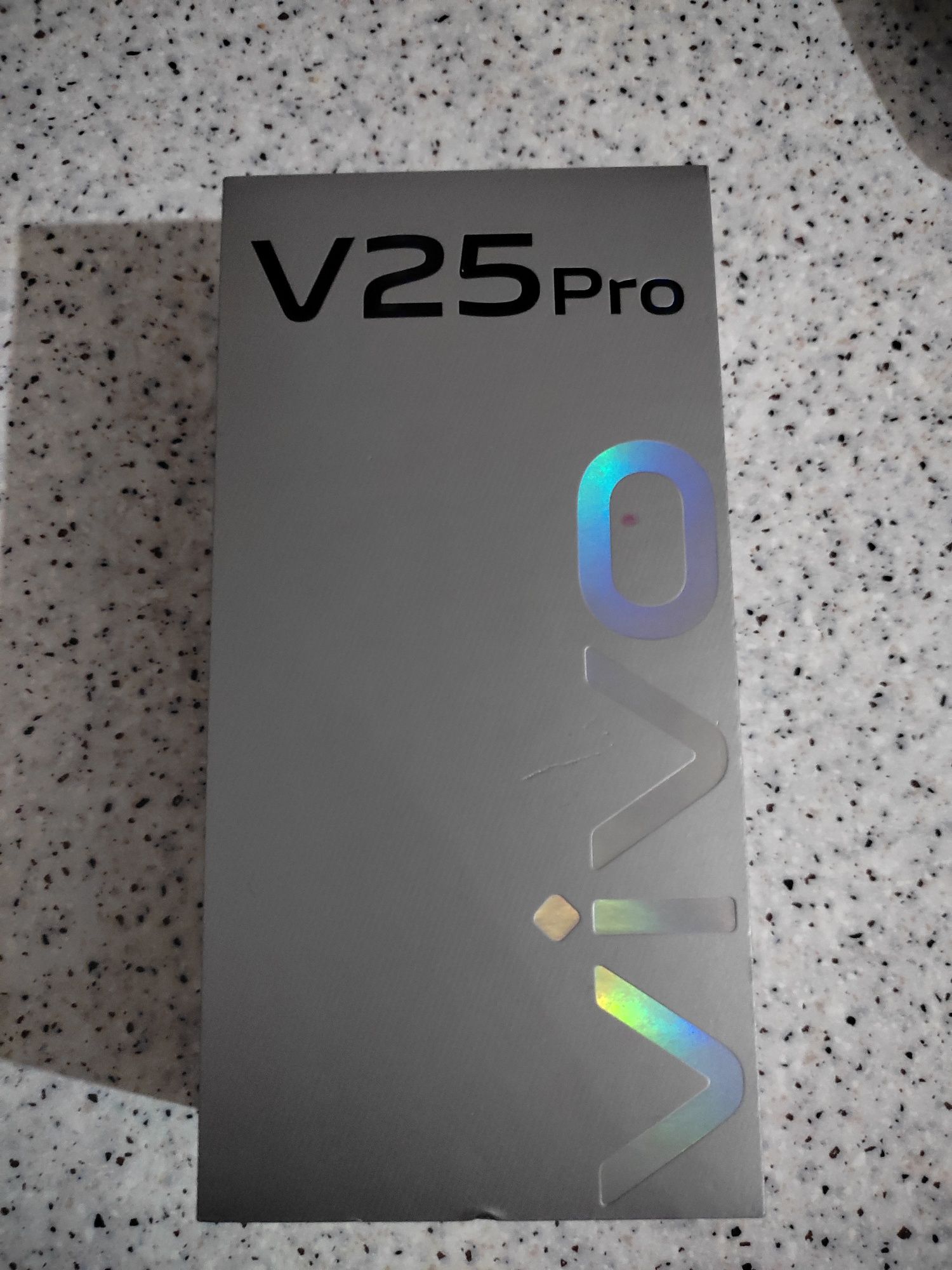 VIVO V25 Pro 12/256 GB