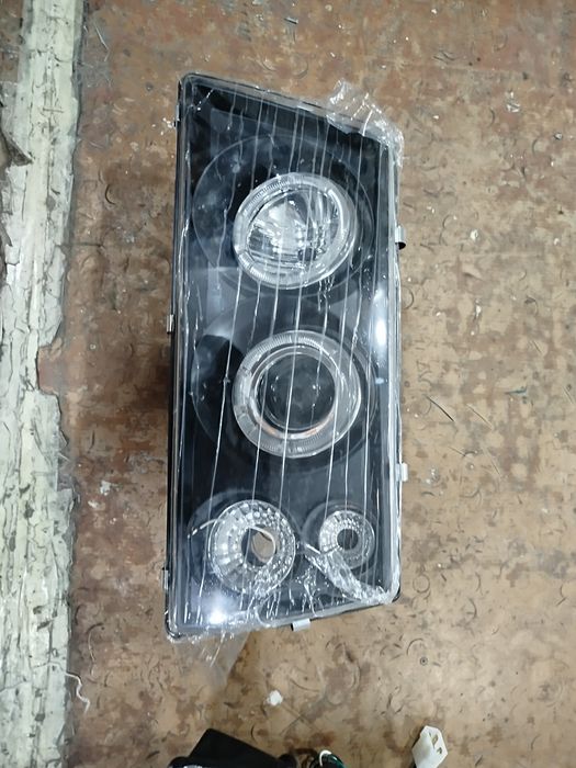 Лада 2109,08,099,015 автолар у-н Янги ва БУ Эхтиёт кисимлар Сотилади.