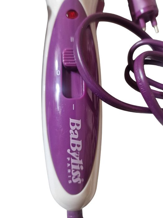 Placa ondulat si creponat